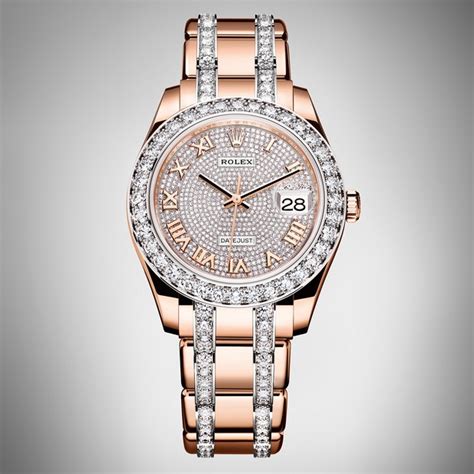 rolex senhora|relógios femininos rolex.